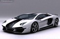 Prindiville-Lamborghini-Aventador-6