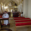 Rok 2012 - Modlitby ku sv. sestre Faustíne 5.8.2012