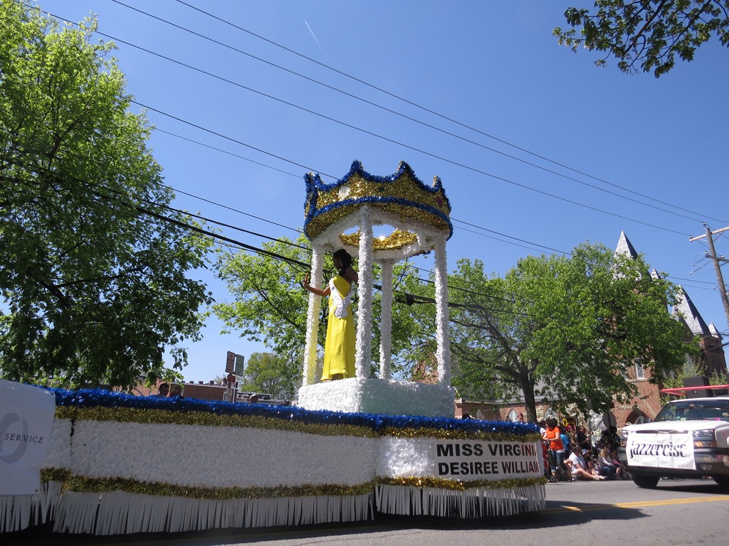 [IMG_21485.jpg]