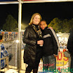 3rodeiodefelixlandiasabadol007.jpg