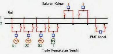 clip_image002