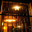 a conner hoian restaurant