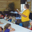 DSC01505.JPG