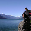 lago_puelo_20098_20091102_2033807598.jpg