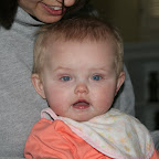 audrey jenkins