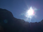 glacier_national_park_-_2007