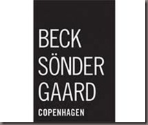 becks logoA629JBW