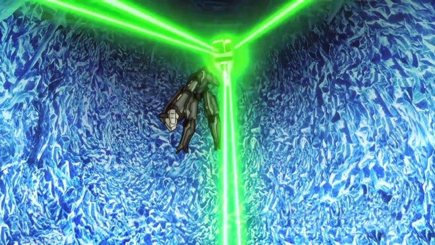 [Captain%2520Earth%2520-%252024%2520-8%255B2%255D.jpg]