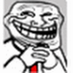 troll7.gif
