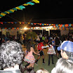 Forro do Estadual15.JPG