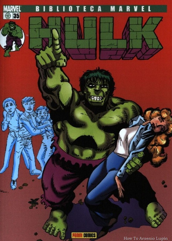 [P00035%2520-%2520Biblioteca%2520Marvel%2520-%2520Hulk%2520%252335%255B2%255D.jpg]