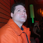SAM_1232.JPG