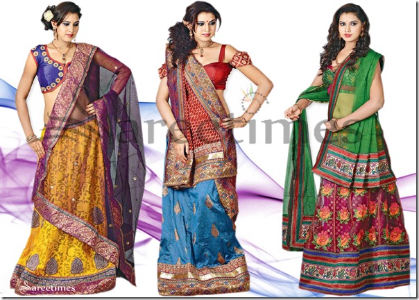 Beanarasi_Sarees Beanarasi_Sarees