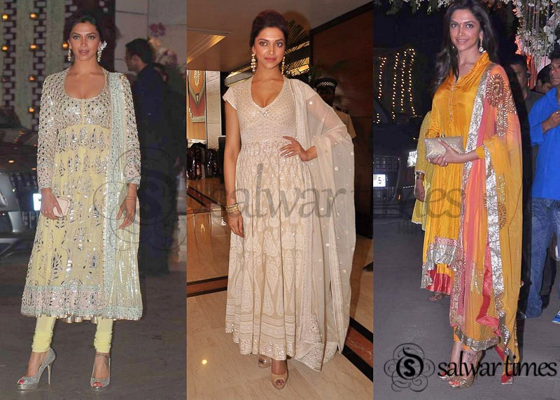 [Deepika_padukone_salwar_Kameez%2520%25282%2529%255B4%255D.jpg]