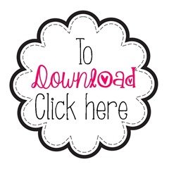 Download now Download now