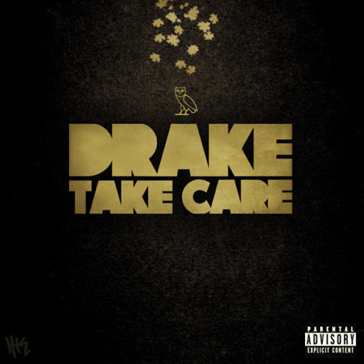 Drake Take Care Deluxe Edition Torrent Drake Take Care Deluxe Edition Torrent