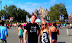 Canadas Wonderland. A very cool Amusement Park