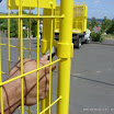 DSC02155.JPG