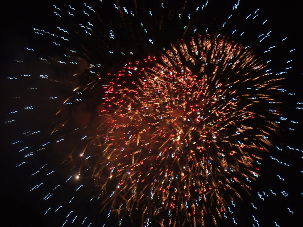 [July%25204%2520weekend%2520068%255B3%255D.jpg]