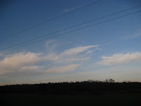 IMG_0190.JPG