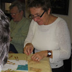 Leida en Harmke dec. 2005 op web 6 jan.jpg