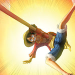 One Piece Kaizoku Musou - 4.jpg One Piece Kaizoku Musou - 4.jpg
