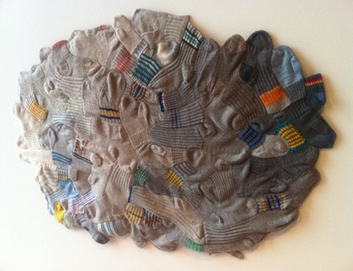 51 sockor 51 sockor