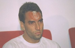 edmundo-preso edmundo-preso