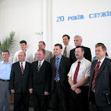 IMG_2047.JPG