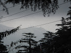 Storm