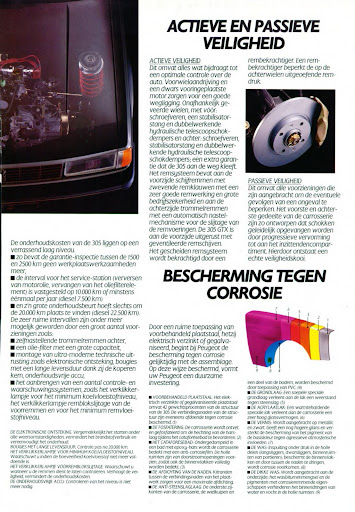 Peugeot_305_1987 (7).jpg