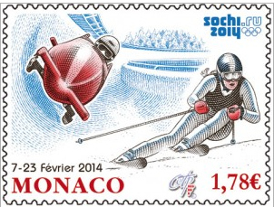 [image%255B9%255D.png]