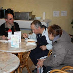 Event Motion Point 28.02.09 292 (Small).jpg