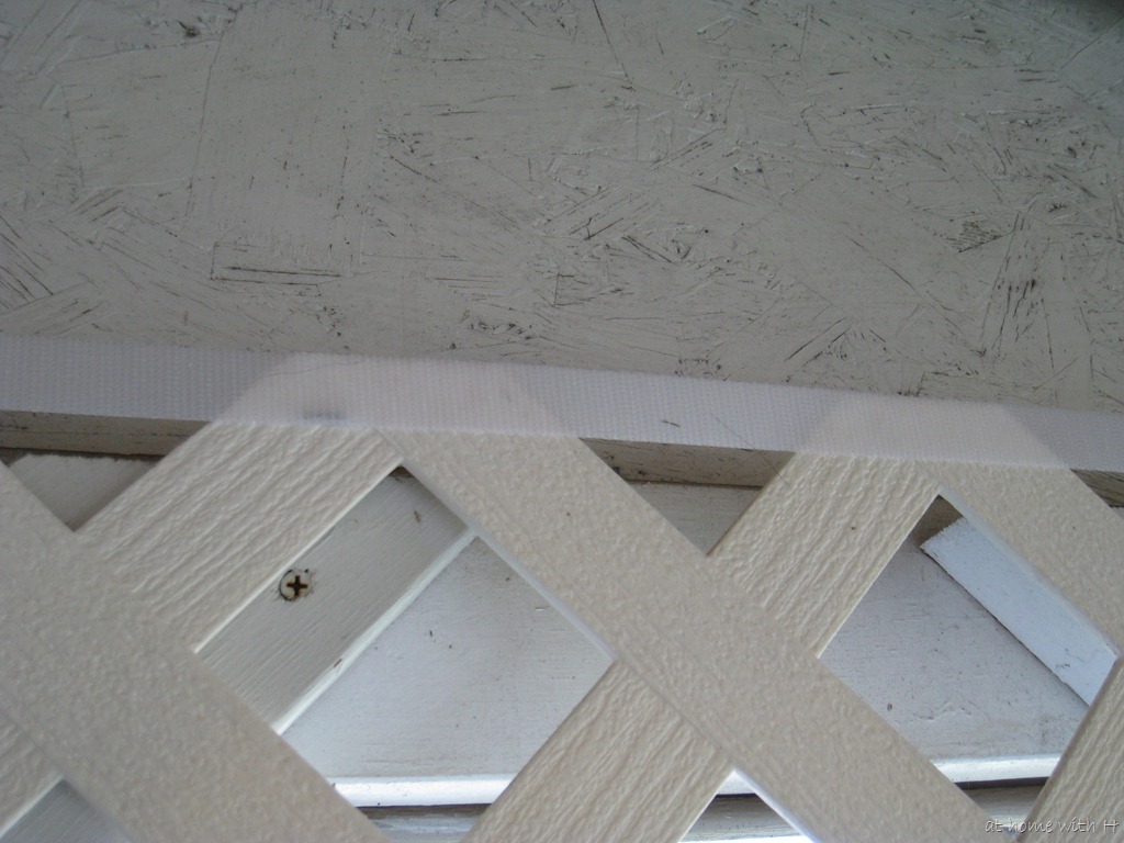 [curtain_hookstrip_topofpatio_athomewithh%255B3%255D.jpg]