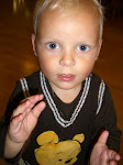 Tag der Blasmusik 2008 TagderBlasmusik2008-22.jpg