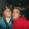 100_3753.JPG
