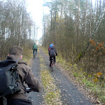 dsc00683.jpg