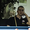 2012-05-20_17-02-02.jpg