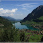 – Lungerer See, Lungern – Lungerer See, Lungern