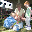  &ndash; 01-Sep-2008