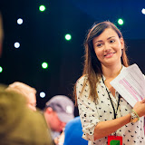UO-Tallinn_TK_day1b_2014-41.jpg