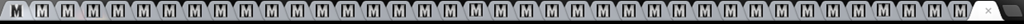 [pg5%255B25%255D.png]
