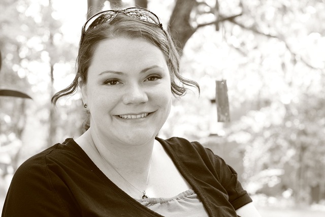 [081711112%255B4%255D.jpg]