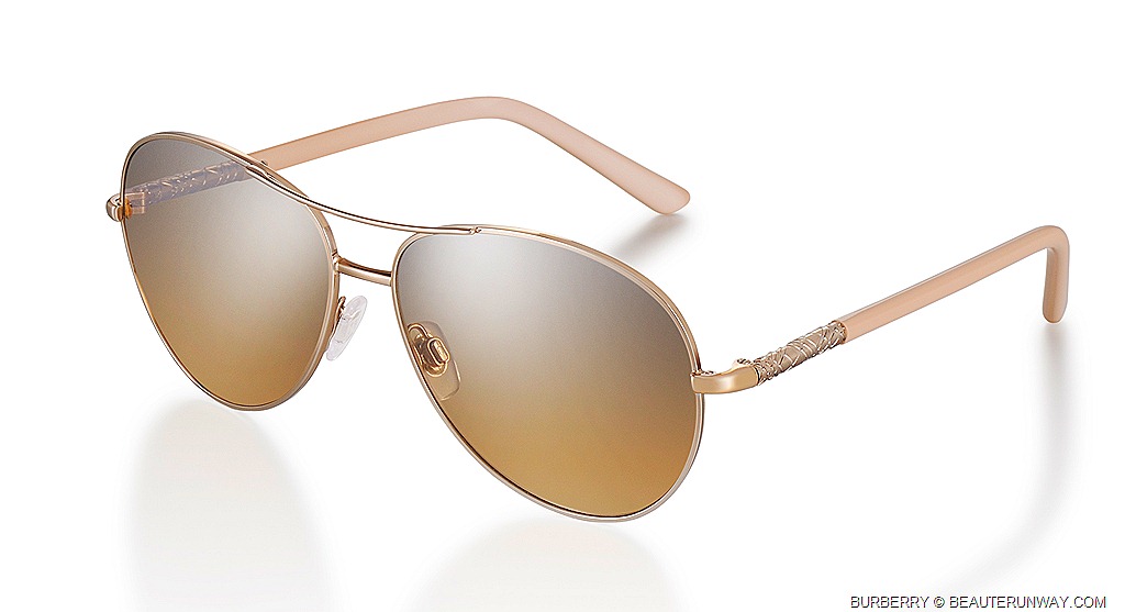 [Burberry-Nude-Rosie-Huntington-Whitl%255B2%255D.jpg]