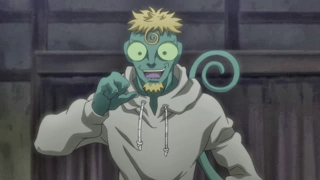 [Hunter%2520X%2520Hunter%2520-%2520108%2520-%2520Large%252013%255B2%255D.jpg]
