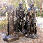 The_Burghers_of_Calais_-_Canberra.jpg