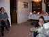 Browne Christmas Party 2008