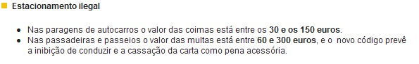 [Estacionamento%255B7%255D.png]