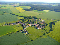 Pelejovice_011.JPG