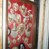 SAM_0380.JPG